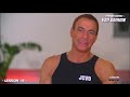 Train with Van Damme | Lesson 15