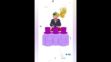 Delete Puzzle - Erase One Part - Level 9