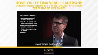 “Using Zero-Based Expenses”