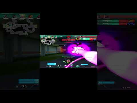 custom curve settings