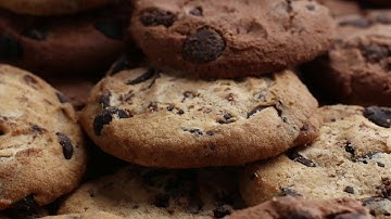 Tips & Tricks Part 19: Cookies | RATIONAL SelfCookingCenter