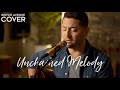 Unchained Melody - The Righteous Brothers (Boyce Avenue acoustic cover) on Spotify &amp; Apple