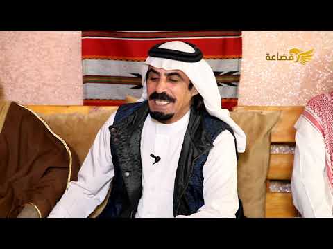 تعاليل من جنوب الأردن مدينة البتراء الوردية