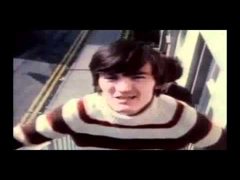 #SoandoconForza: Cando The Undertones se burlaban de Human League