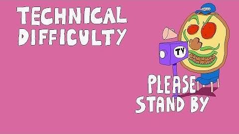 Pizza Tower Custom Level Showcase