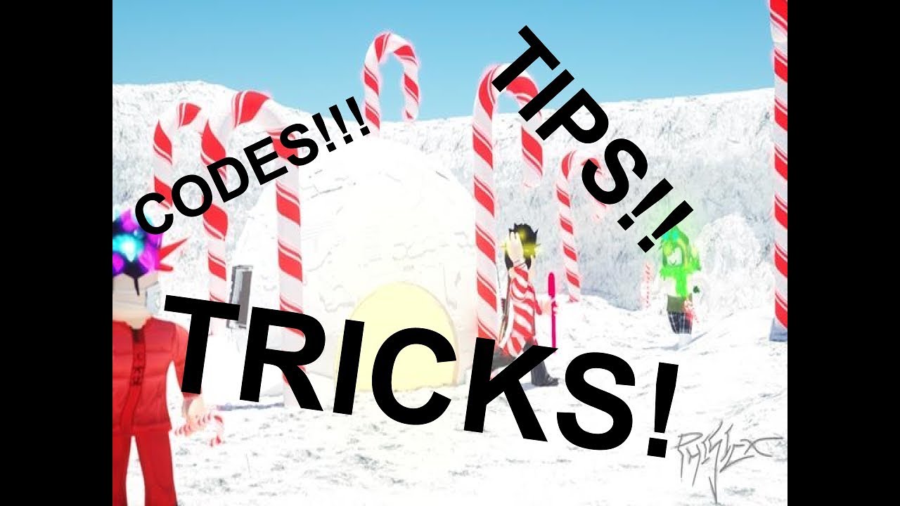 grow-a-candy-cane-simulator-codes-tips-youtube