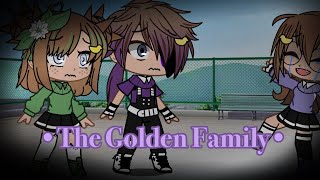 I hope you catch me when I (fall) land~ {meme} 💜💚💜 The golden Family❤️ Resimi
