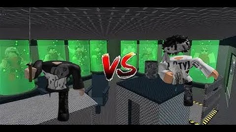 1v1 Bet vs Trashtalker / ykk_xyz