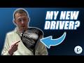 I Tested Ping's Most Forgiving Driver (The Results Surprised Me)