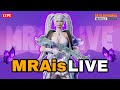 Your regular streamer is here  shortsfeed shorts shortslive mraislive