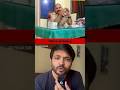 SI Dhananjay singh Vs 2 lakh bribe in Lucknow #shortsfeed #corruptionexposed
