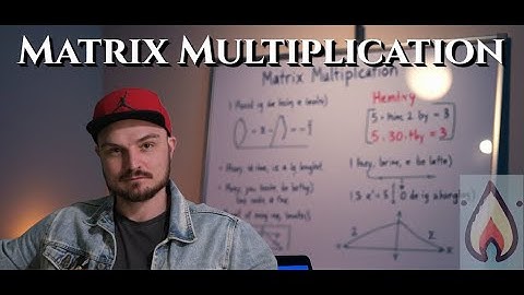 Building PyTorch: Mastering Matrix Multiplication and Linear Layers in MicroTorch