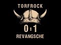TORFROCK Revangsche (official music video)