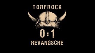 TORFROCK Revangsche (official music video) chords