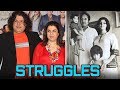 Everything about farah  sajid khans family  parents career  bollywood