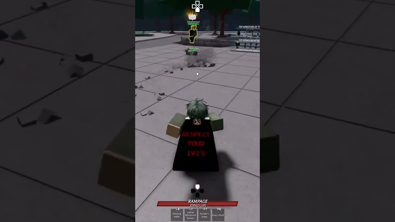 YOU CAN SEE CHATS ON C0NSOLE NOW?? 