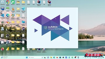 How to connect PostgreSQL with Qlik Sense