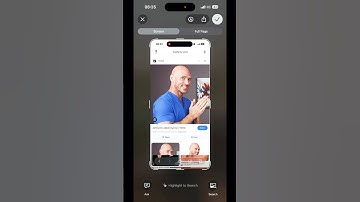 IOS 26 new screenshot feature sucks 🍑 here’s how to change it FT Mr Sin’s 😉