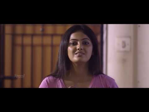 superhit-tamil-action-comedy-movie-|-new-upload-tamil-full-hd-1080-movie