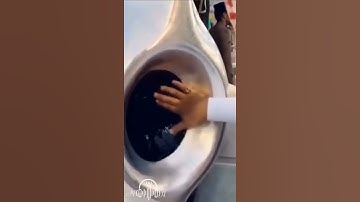 أَن طَهِّرَا بَيْتِيَ لِلطَّائِفِينَ..تلاوة مميزة للشيخ ياسر الدوسري.