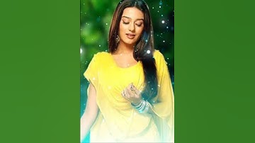 Shahid kapoor and Amrita rao || vivah || do ajnabi songs || #lovestatus #hindisongs  #shahidkapoor