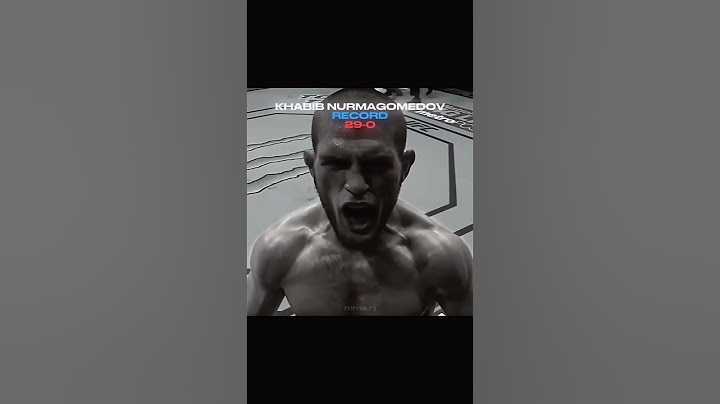 @truegym @ThatswhyMMA  @BalcevMMA_BOXING