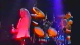 The Offspring - "Forever and a Day" LIVE