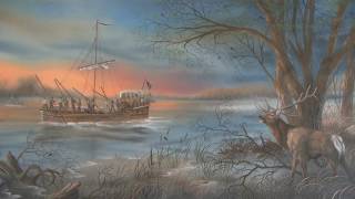 Lewis And Clark State Park