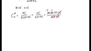 MAT 2170 formulasch4