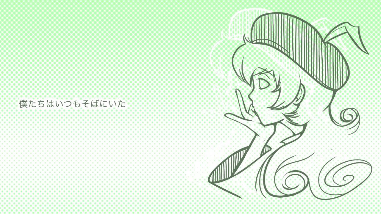 【UTAU-Synth Cover】Q【Macne Nana + 2S】