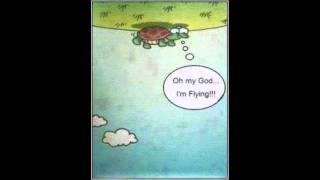 Wann SklobiThe 6th Man - Fresh Produce 60