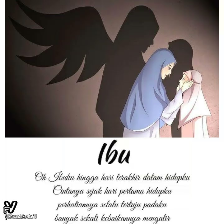 SHOLAWAT UMMI SUMMA UMMI - Story Wa Terbaru Religi