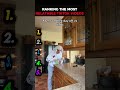 Ranking The Most Relatable TikTok Videos