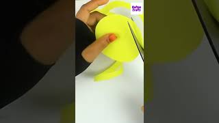 DIY Tricks You’ll Use Every Day #EverydayDIY #LifeHacks #CraftSmarts