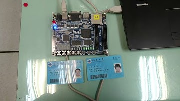 CPLD  PWM設計32組