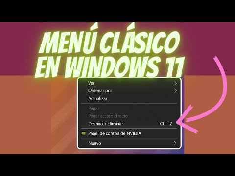 Cómo poner el