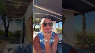 #bevcart #cartgirl #drink #cocktail #viral The reactions are hilarious 🥴#golf #bevcart #golfcourse