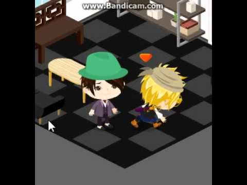 سيب لعب امبيا بيكو