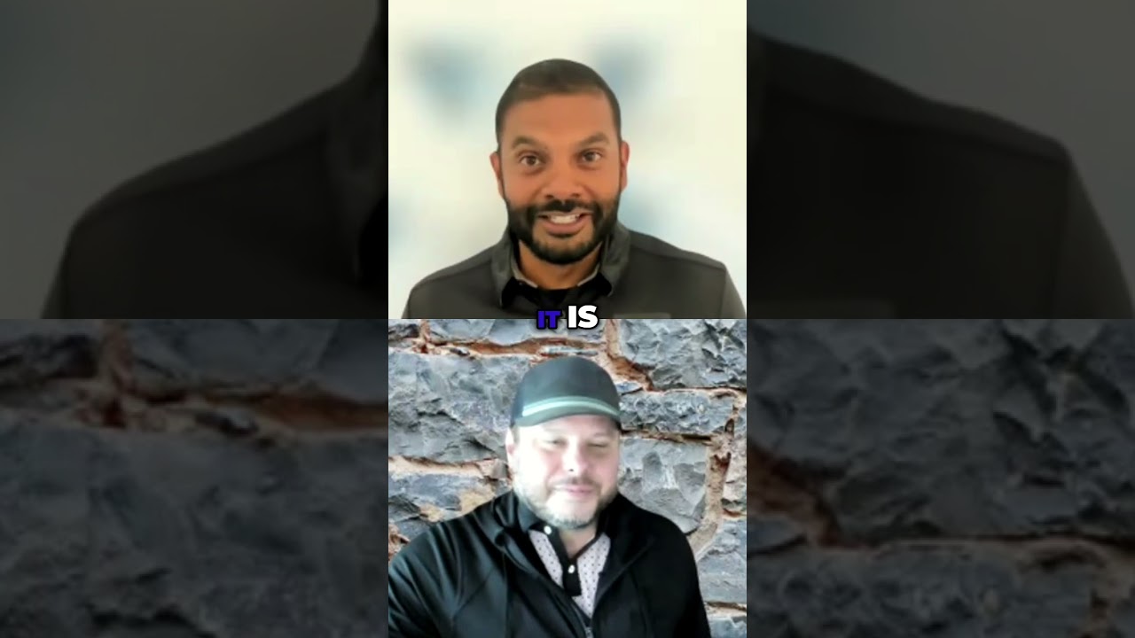 Insurance Companies Don't Want to Pay You! Proof Inside!