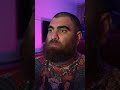 ЖЕСТКО ПРО ЖЕНЩИН | #арсенмаркарян