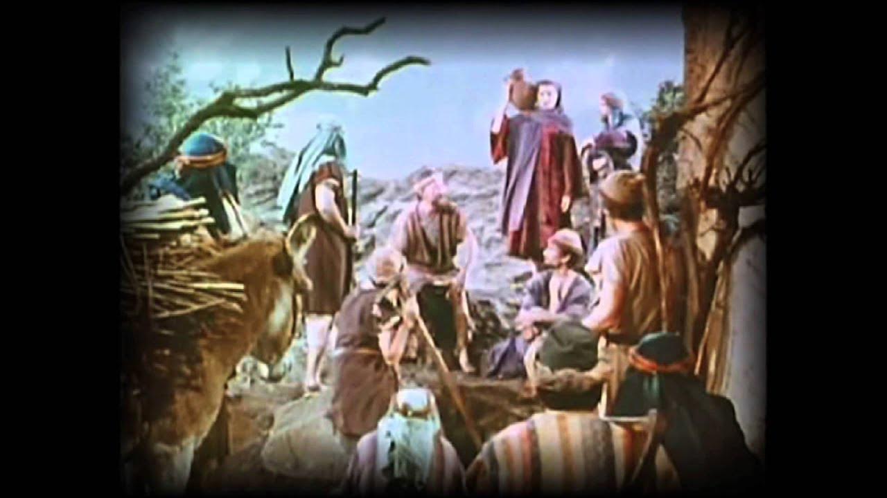 What the Church Does not talk about YouTube