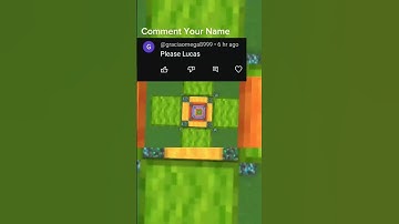 Slime Drop Reverse Part : 21