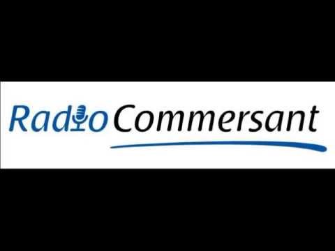 გადაცემა \"მსმენელის დრო\"   13 05 2014