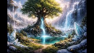 Hayko Cepkin - Sıkı Tutun (Soft Anadolu Rock Ai Cover)