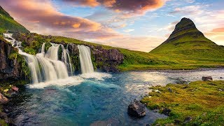 Healing Meditation Music Relaxing Music Music for Stress Relief Healing Meditation Music Relaxing Music Music for Stress Relief