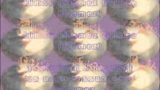 Seni̇n O... Gülüşün - By Piyanist Hakan