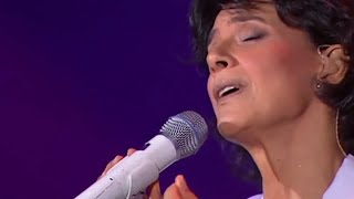 Vou Ficar Nu Pra Chamar Sua Atenção | Simone & Zélia Duncan Amigo É Casa