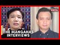Former Senator Antonio Trillanes IV | The Mangahas Interviews