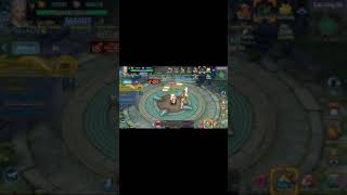 Code vltk lậu jx2019