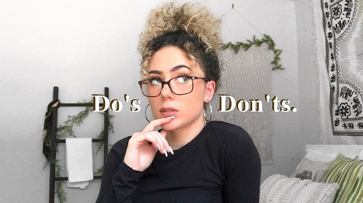 'THE TALKING STAGE' DO'S AND DON'TS: How To Get ANYONE Hooked On The First Date | Lanz MacDonald